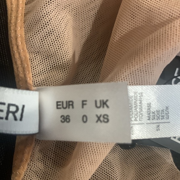 I.D. Sarrieri panties - Picture 8 of 13